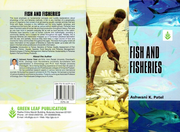 Fish & Fisheries (PB).jpg